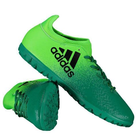 adidas x 16.3 tf grün|Adidas x 16 3 tf + FREE SHIPPING .